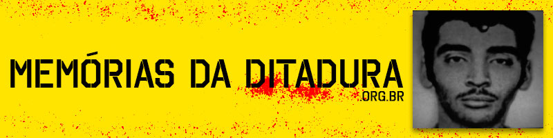 momemorias_da_ditadura3