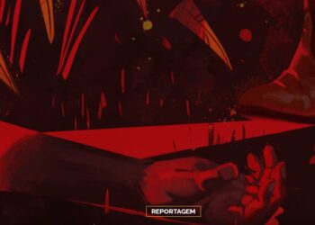 Assassinatos no campo em 2021 batem recorde dos últimos quatro anos