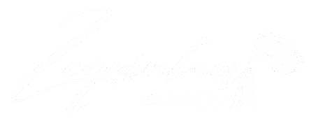 Instituto Zequinha Barreto