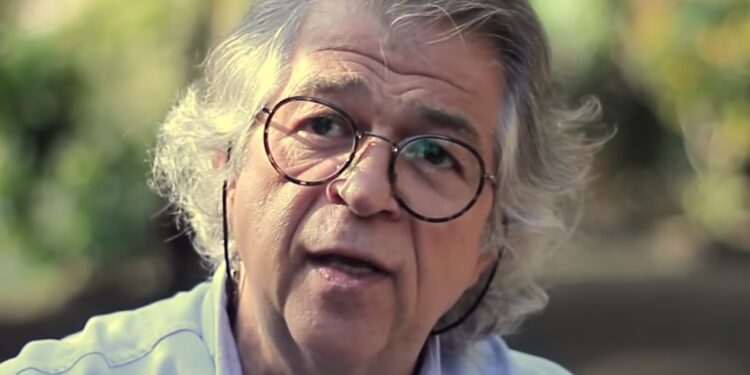 CONVITE: Sociólogo Ricardo Antunes debate sobre os desafios da organização da classe trabalhadora na atualidade